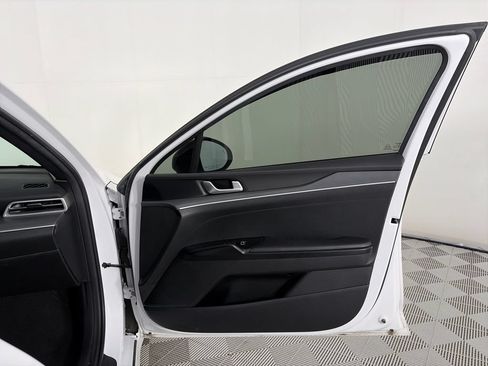 Used 2023 Kia K5 GT-Line FWD image 30