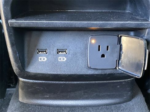 Used 2019 Ford Ranger XLT w/ Equipment Group 302A Luxury image 15