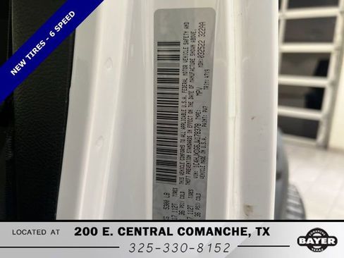 Used 2018 Jeep Wrangler Unlimited Sport image 28