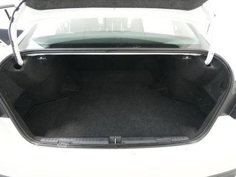 Used 2024 Subaru Legacy Premium image 22