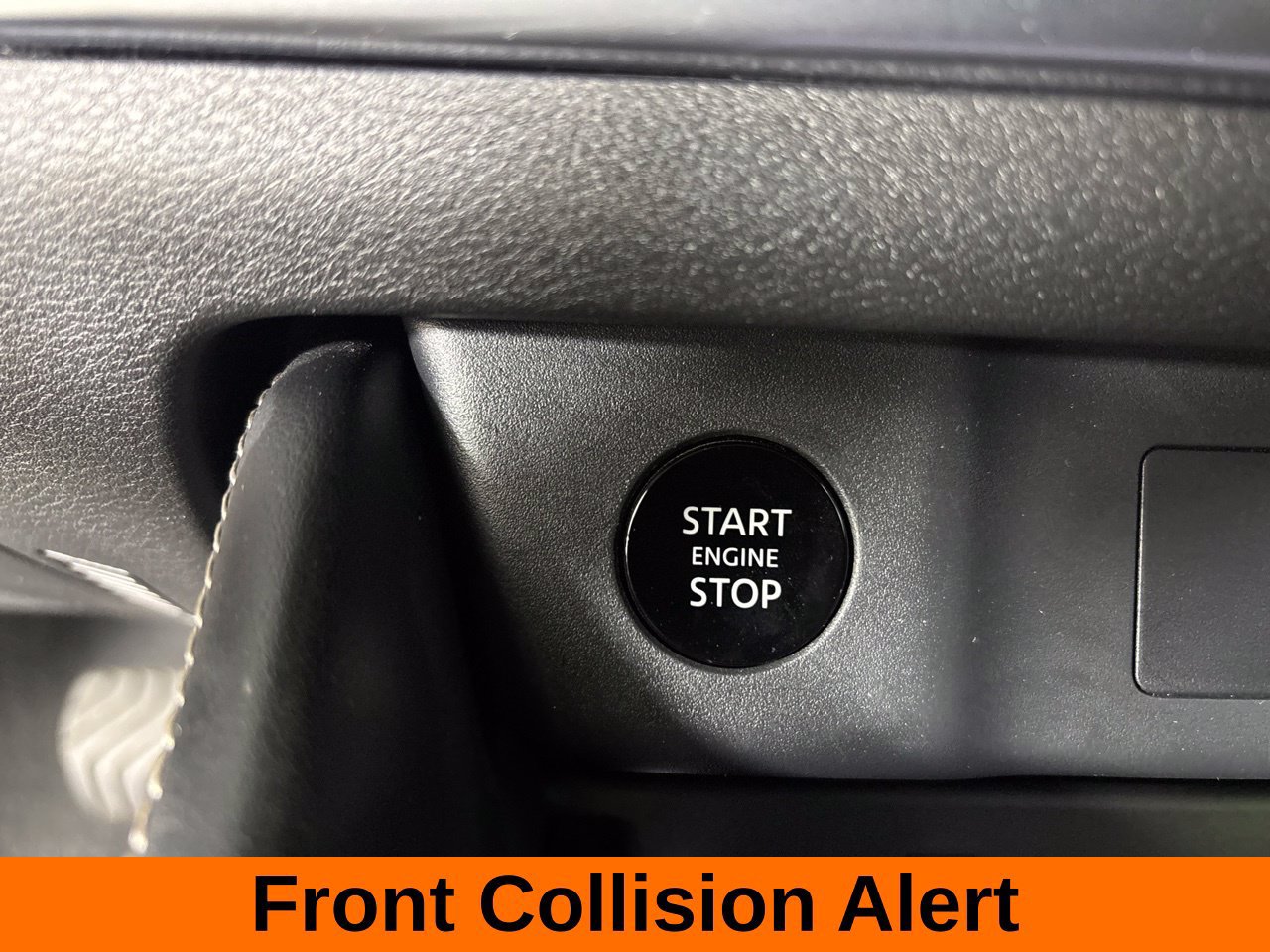 Used 2025 Nissan Rogue Platinum w/ Platinum Premium Package AWD/4WD image 20