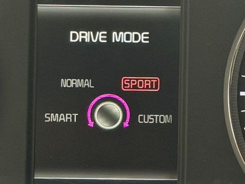 Used 2023 Kia K5 GT-Line FWD image 30