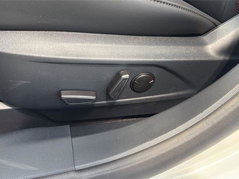 New 2025 Ford Mustang Mach-E Premium w/ Sport Appearance Package AWD/4WD image 29