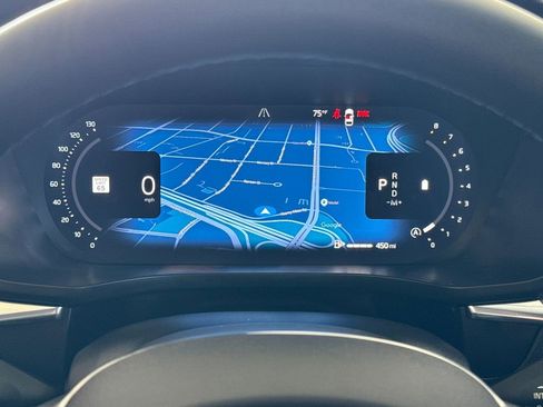 Certified 2025 Volvo XC60 B5 Core AWD/4WD image 24
