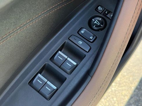 Certified 2023 Acura TLX SH-AWD w/ Advance Package image 22