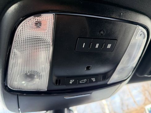 New 2026 Dodge Durango GT image 21