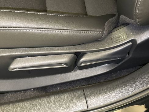 New 2026 Honda Civic Sport image 20