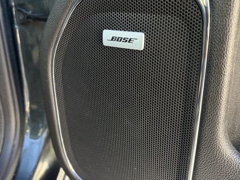 Used 2017 Chevrolet Silverado 2500 High Country w/ Duramax Plus Package image 14