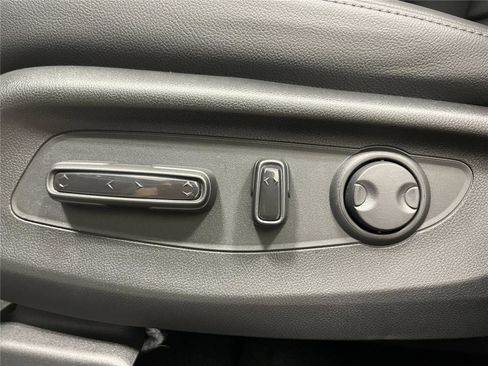 New 2026 Honda CR-V EX-L image 13