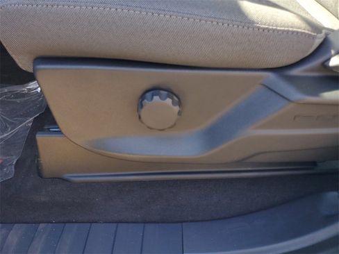 New 2026 Ford F250 XL w/ STX Appearance Package image 9