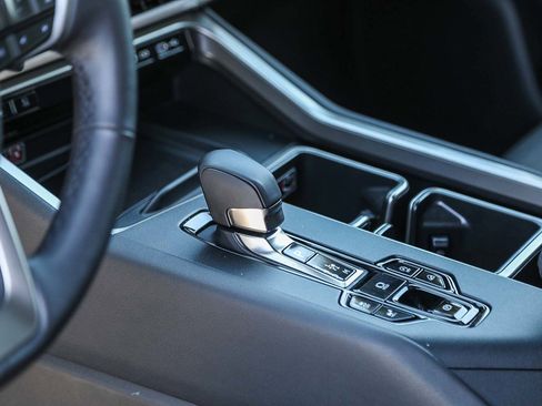 Used 2025 Lexus TX 350 AWD w/ Technology Package image 21