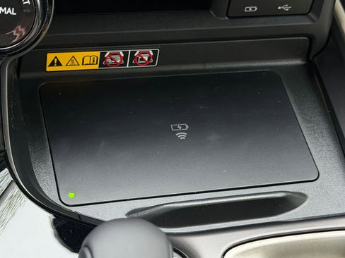 New 2026 Lexus NX 350 AWD w/ Luxury Package image 34