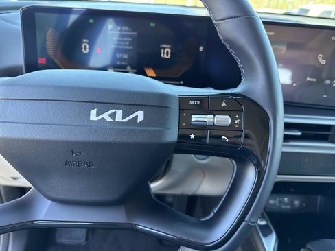 Used 2026 Kia Sorento S w/ S Panoramic Sunroof Package image 30