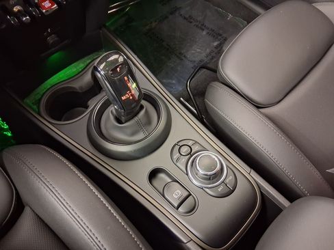Used 2024 MINI Cooper Countryman S FWD image 14