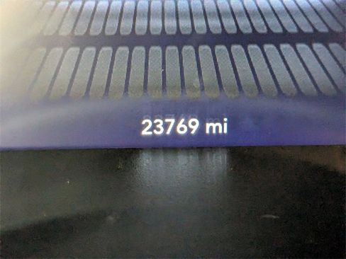 Certified 2023 Dodge Challenger R/T Scat Pack w/ Plus Package image 19