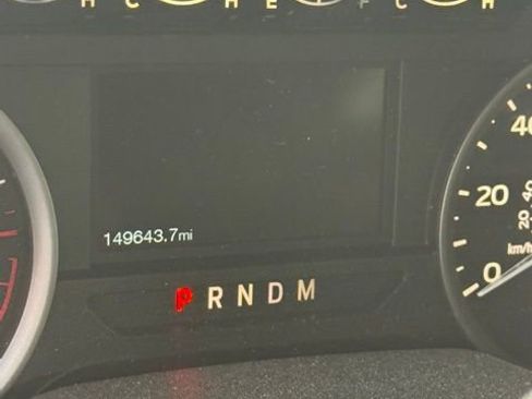 Used 2018 Ford F150 XLT w/ Equipment Group 301A Mid RWD image 4