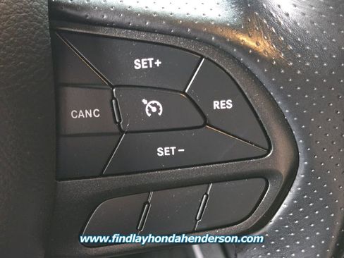 Used 2021 Dodge Challenger GT RWD image 26