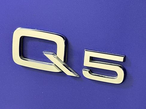 Used 2021 Audi Q5 2.0T Premium Plus w/ Premium Plus Package image 10