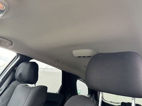 Used 2014 Dodge Durango SXT image 12