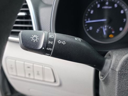 Used 2020 Hyundai Tucson SE image 23