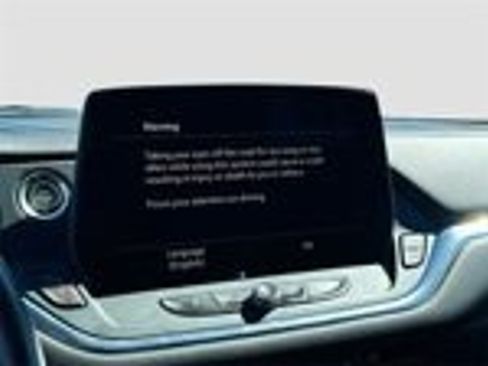 Used 2023 Chevrolet Blazer LT image 28