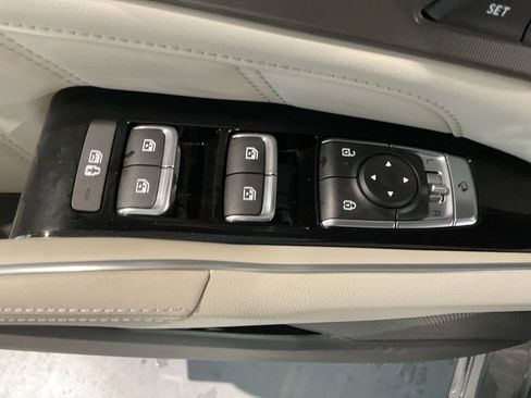 New 2026 Kia Sorento SX Prestige image 11