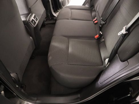 Used 2021 Nissan Rogue Sport S image 11