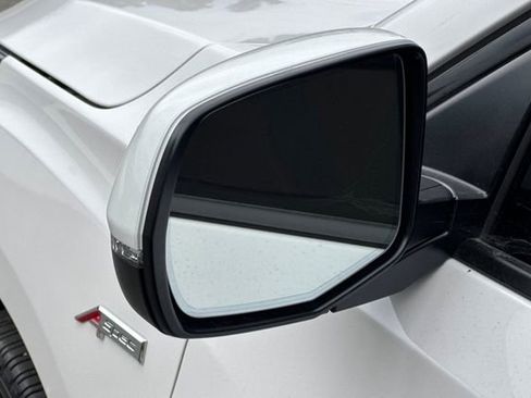 Used 2024 Acura RDX AWD w/ A-Spec & Advance Pkg image 55