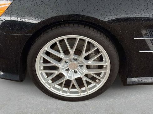 Used 2014 Mercedes-Benz CLA 250 image 10