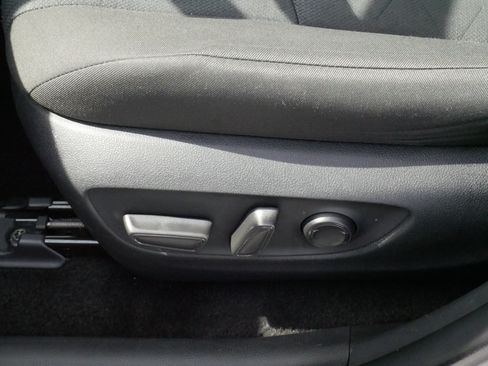 Certified 2025 Toyota RAV4 XLE w/ Weather Package AWD/4WD image 20