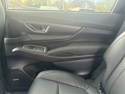 New 2026 Subaru Ascent Limited image 77