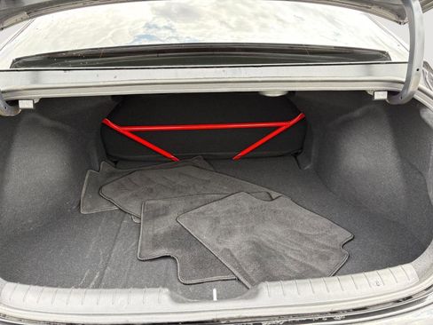 Used 2024 Hyundai Elantra N FWD image 23