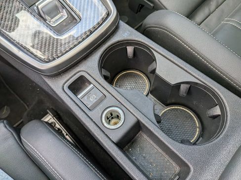 Used 2022 Audi S3 Premium AWD/4WD image 61