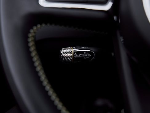 Used 2022 Bentley Continental GT image 46