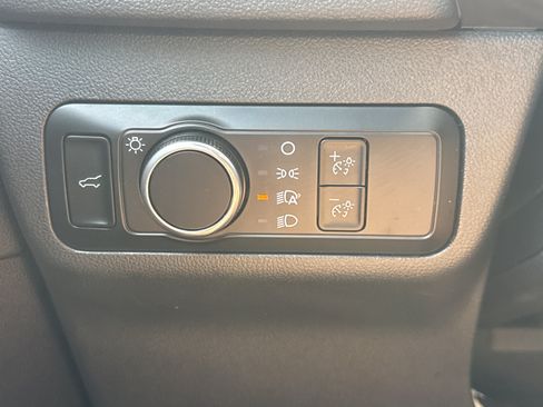 Used 2024 Ford Escape ST-Line AWD/4WD image 22