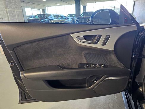 Used 2018 Audi A7 3.0T Premium Plus AWD/4WD image 21