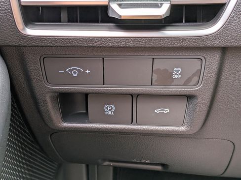 New 2026 Hyundai Sonata SE FWD image 21