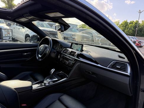 Used 2018 BMW 430i Coupe RWD image 10