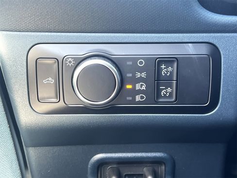 New 2025 Ford Maverick XL w/ 4K Tow Package image 14