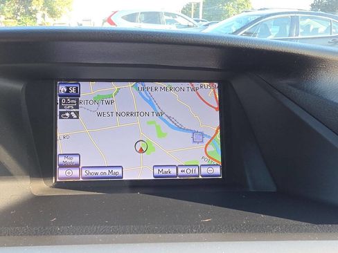 Used 2013 Lexus RX 350 AWD image 20