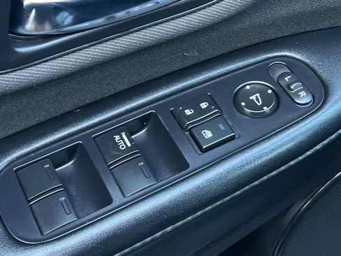 Used 2020 Honda HR-V Sport image 14