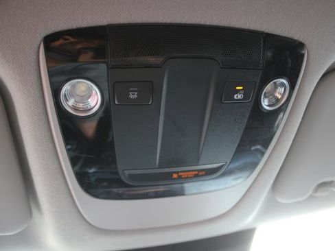 Used 2023 Kia Seltos S FWD image 11