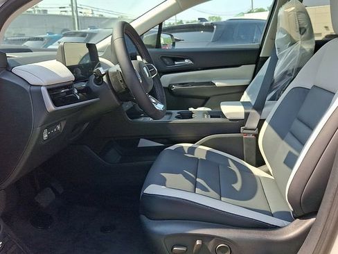 New 2026 Honda Prologue Elite image 9