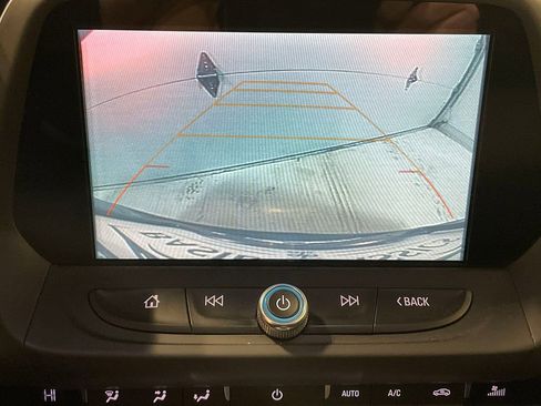 Used 2018 Chevrolet Camaro LT w/ Redline Edition image 74