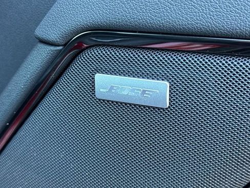 New 2026 GMC Sierra 2500 AT4 w/ AT4 Premium Plus Package image 20