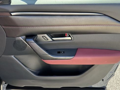 New 2026 MAZDA CX-50 2.5 Hybrid w/ Weather Package image 44