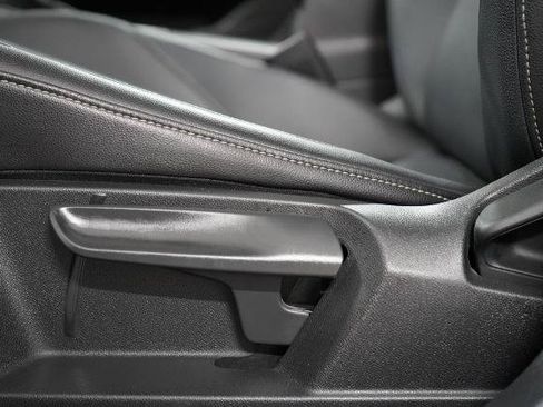 Used 2019 Volkswagen Jetta SEL FWD image 19
