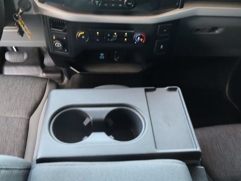 Used 2023 Ford F150 XL AWD/4WD image 32