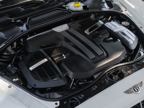 Used 2015 Bentley Continental GT V8 S image 26