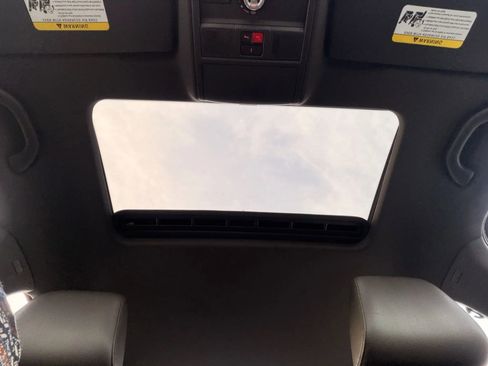 Used 2018 Volkswagen Jetta Sport image 29